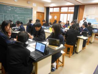 DSCN8597.JPG