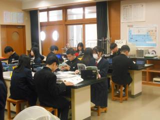 DSCN8599.JPG