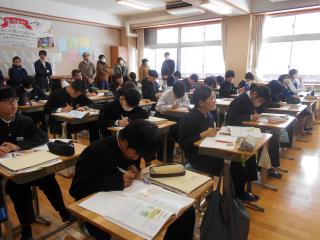 DSCN8600.JPG