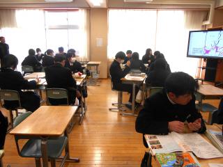 DSCN8605.JPG