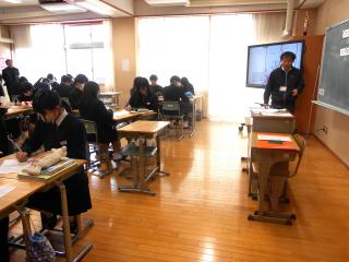 DSCN8607.JPG