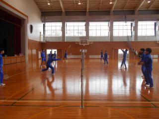 DSCN8615.JPG
