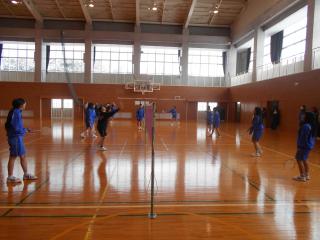 DSCN8617.JPG