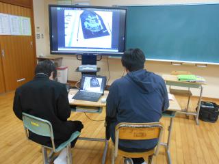 DSCN8622.JPG