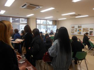 DSCN8626.JPG