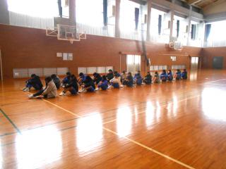 DSCN8629.JPG