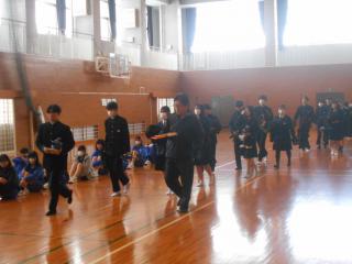 DSCN8632.JPG