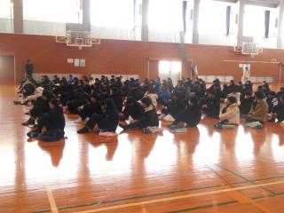 DSCN8639.JPG