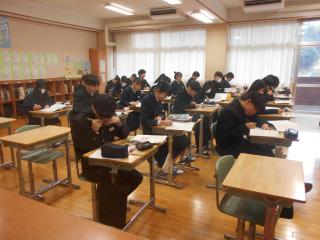 DSCN8716.JPG
