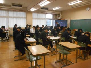 DSCN8717.JPG