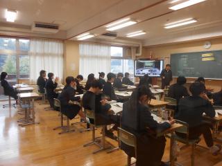 DSCN8718.JPG