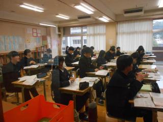 DSCN8719.JPG