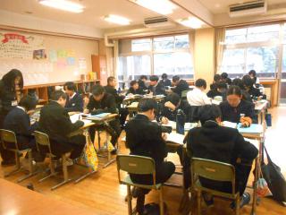 DSCN8720.JPG