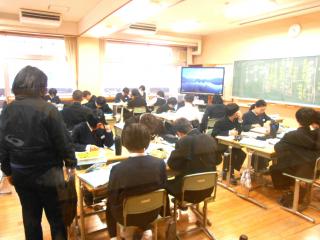 DSCN8721.JPG