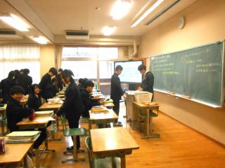 DSCN8726.JPG