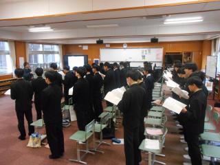 DSCN8731.JPG