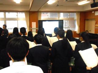 DSCN8736.JPG