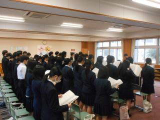 DSCN8737.JPG