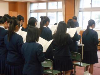 DSCN8738.JPG