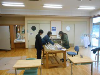 DSCN8741.JPG