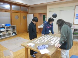 DSCN8743.JPG