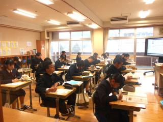 DSCN8747.JPG