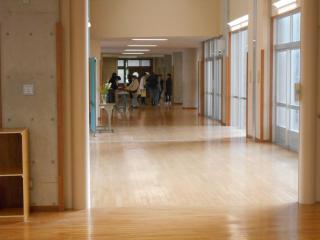 DSCN8754.JPG