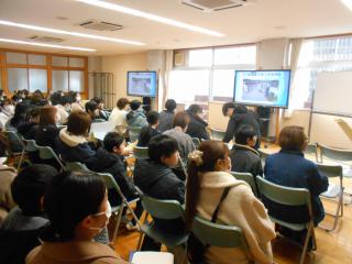 DSCN8755.JPG