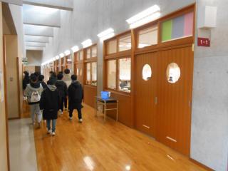 DSCN8766.JPG