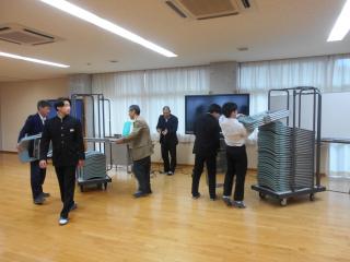 DSCN8771.JPG