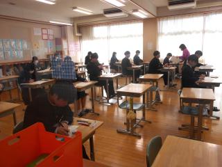 DSCN8776.JPG
