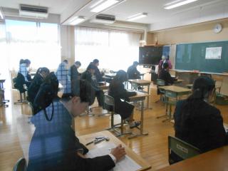 DSCN8777.JPG