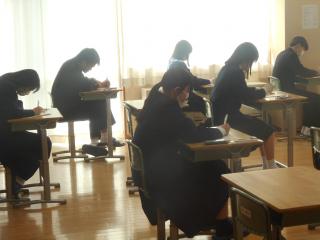 DSCN8778.JPG