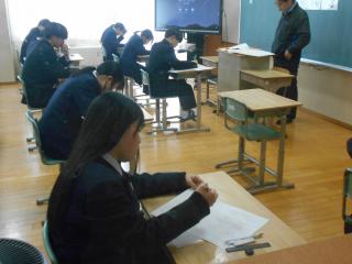 DSCN8780.JPG