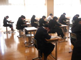 DSCN8782.JPG