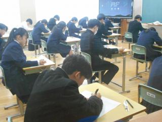 DSCN8783.JPG