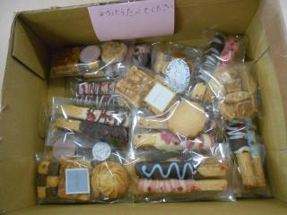 DSCN8786.JPG