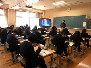 DSCN8807.JPG
