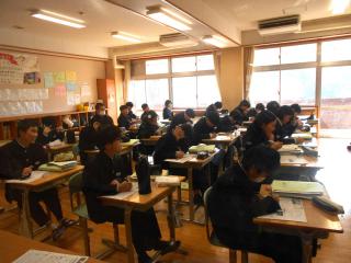 DSCN8808.JPG