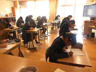 DSCN8812.JPG