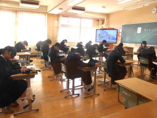 DSCN8813.JPG