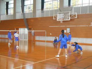 DSCN8814.JPG