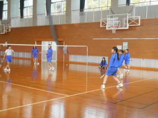 DSCN8819.JPG