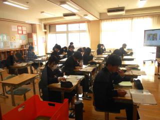 DSCN8821.JPG