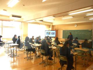 DSCN8822.JPG