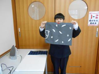 DSCN8824.JPG