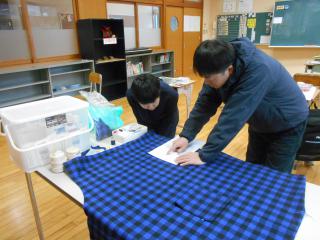 DSCN8828.JPG
