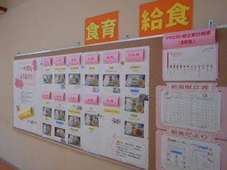DSCN8833.JPG