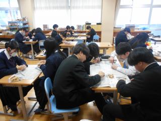 DSCN8839.JPG