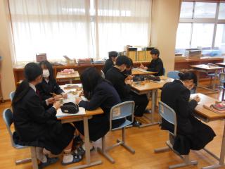 DSCN8840.JPG